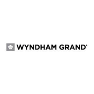 Wyndham Grand Otel