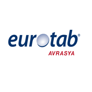 Eurotab Avrasya
