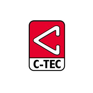 Yangın Algılama Sistemleri / C-TEC
