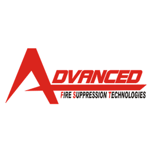 Yangın Algılama Sistemleri / Advanced