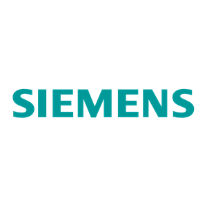 Yangın Algılama Sistemleri / Siemens