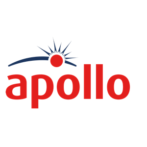 Yangın Algılama Sistemleri / Apollo