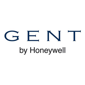 Yangın Algılama Sistemleri / Honeywell Gent