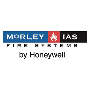 Yangın Algılama Sistemleri / Honeywell Morley