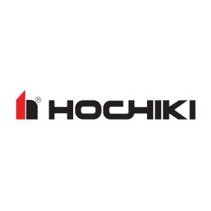 Yangın Algılama Sistemleri / Hochiki