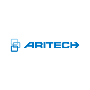 Aritech