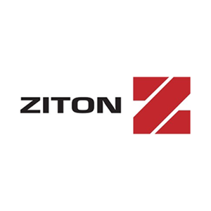 Yangın Algılama Sistemleri / Ziton