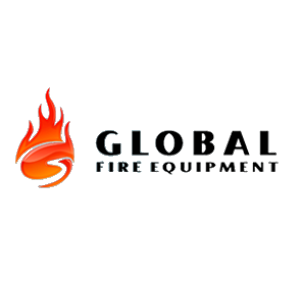 Yangın Algılama Sistemleri / Global Fire