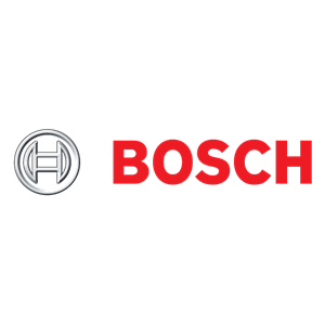 Yangın Algılama Sistemleri / Bosch